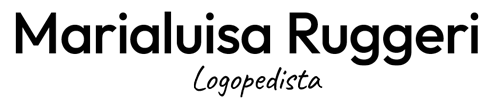Marialuisa Ruggeri Marialuisa Ruggeri